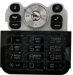 ���������� ��� Sony Ericsson W910i
