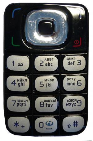 ���������� ��� Nokia 6125