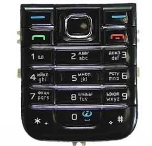 ���������� ��� Nokia 6233