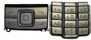 ���������� ��� Nokia 6280