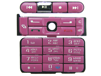 ���������� ��� Nokia 3250