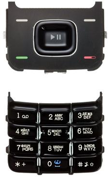 ���������� ��� Nokia 5610 XpressMusic