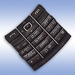 ���������� ��� Nokia 8800