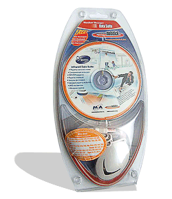 Irda usb MobileAction ��� Nokia 7500 Prism + CD