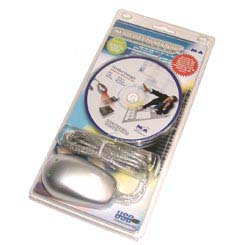 IrDa USB Mobile Action MA-620 ������������ ���� + CD