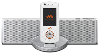 ������� ��� Sony Ericsson Z710 MDS-70 ORIGINAL