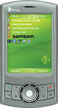 HTC P3300 (Artemis)