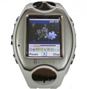 ����-������� Handyuhr iWatch M720
