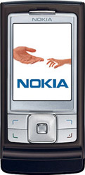Nokia 6270