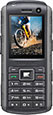 Samsung B2700
