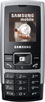 Samsung C130