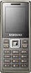 Samsung SGH-M150