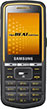 Samsung M3510 Beat b