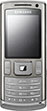 Samsung SGH-U800 Soul