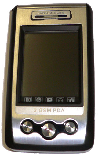 SKY MIX-100 �� 2 sim �����