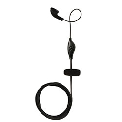 ��������� ��� Benq-Siemens AP75 HHS-710 ORIGINAL