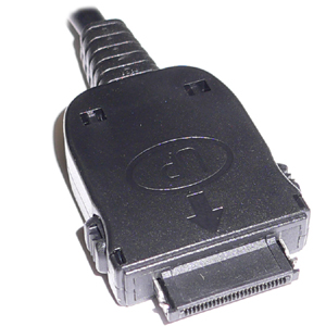 USB ����-������ ��� Acer N311 
