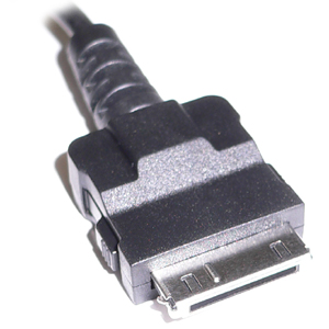 USB ����-������ ��� Eten M600 