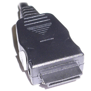 USB ����-������ ��� HP iPAQ rx1950