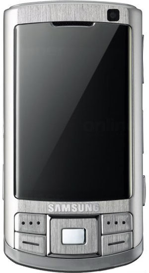 Samsung G810