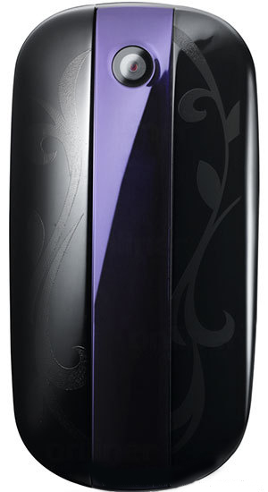 Samsung SGH-L320