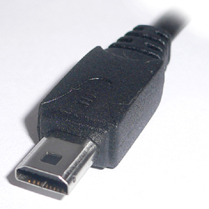 USB ����-������ ��� Motorola V8 + CD