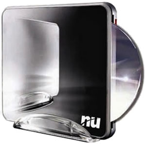 NU PDP-100