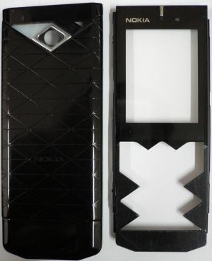 ������ ��� Nokia 7900 Crystal Prism