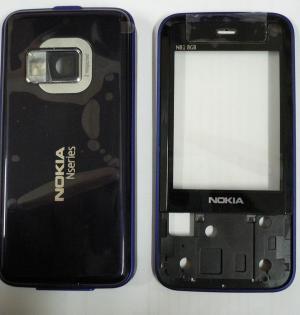 ������ ��� Nokia N81 8GB (��� ��������)