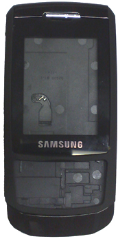 ������ ��� Samsung D800 (��� ��������)