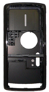 ������ ��� Sony Ericsson K850i (��� ��������)