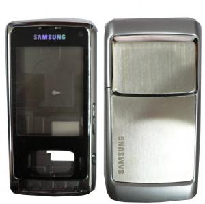 ������ ��� Samsung G800 (��� ��������)