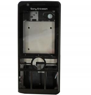 ������ ��� Sony Ericsson G900 (��� ��������)