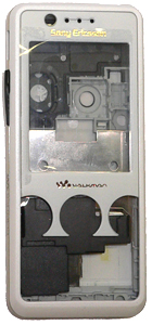 ������ ��� Sony Ericsson W660i (��� ��������)