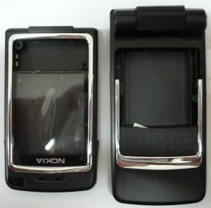 ������ ��� Nokia 6260