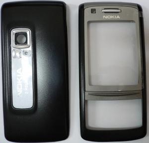 ������ ��� Nokia 6280 (��� ��������)