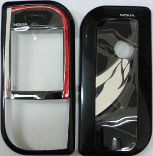 ������ ��� Nokia 7610