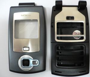 ������ ��� Nokia N71