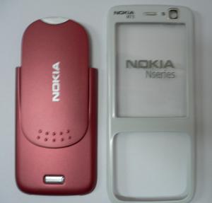 �������� ��� Nokia N73