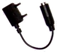 ���������� ��� ��������� � Sony Ericsson W810i