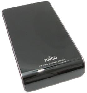 Fujitsu HandyDrive MMD 200GB MMD2200