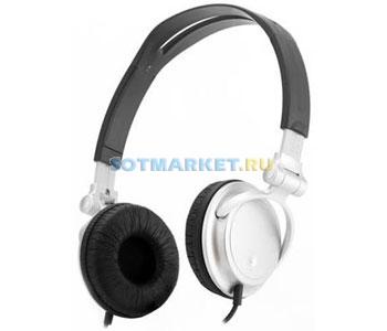 ��������� ��� Sony Ericsson T700 HPM-85 ORIGINAL