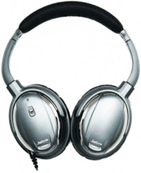 Jabra C820s