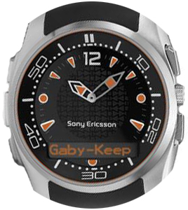 ���� Sony Ericsson MBW-150 bluetooth Music Edition