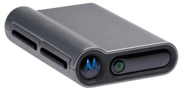 ����� ������ ������� Motorola DC800 bluetooth