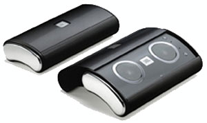 ������� ��� Motorola SLVR L7 JBL