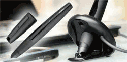 �������� ����� Nokia SU-27W