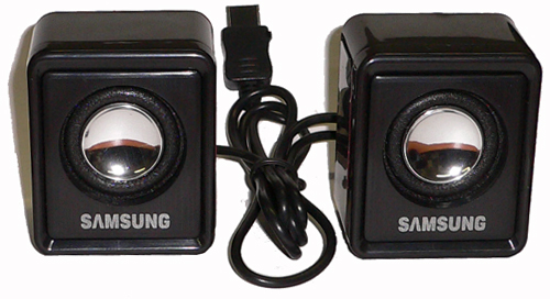 ������� Samsung MD-97