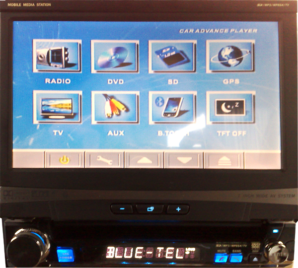 ������������� DVD Sanyo ST-166 + TV