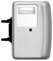 ����������� ��� �������� Sony Ericsson Z530i